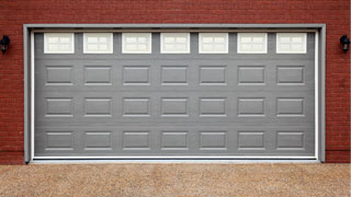 Garage Door Repair at Tonquish, Michigan